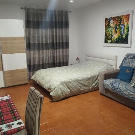 Piccolo Attico Daire Lecce Dış mekan fotoğraf